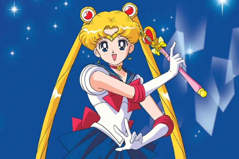 10 Animes clássicos para assistir hoje mesmo