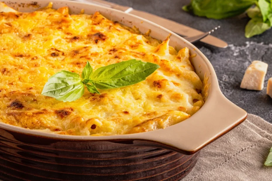 Fricassê de Frango simples: Saiba como preparar essa receita