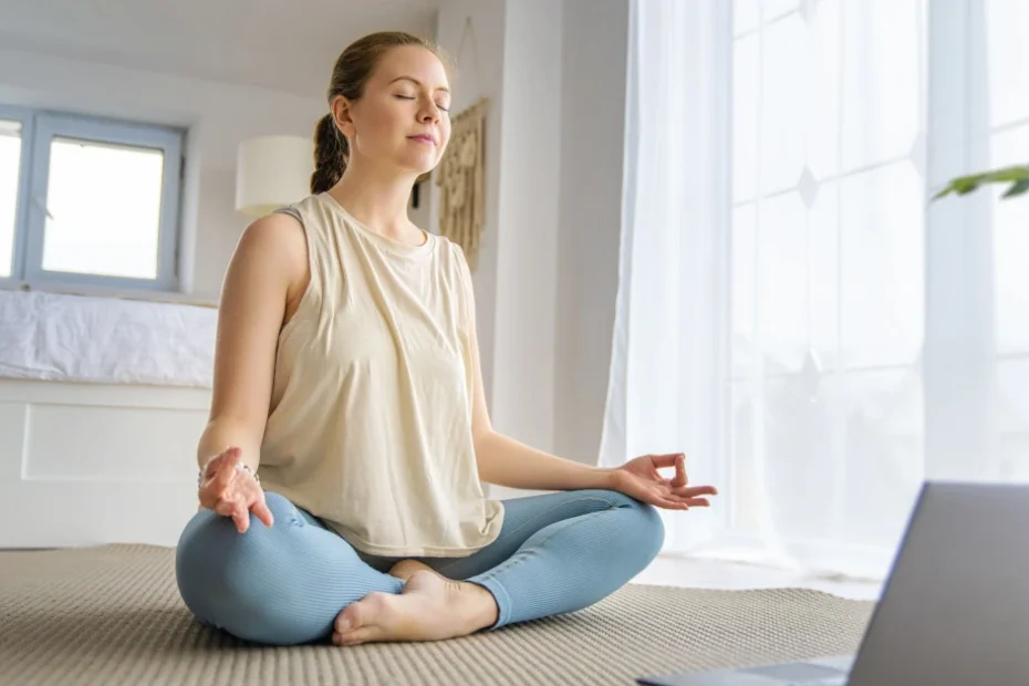Mindfulness x Meditação: Qual é a diferença entre as técnicas?