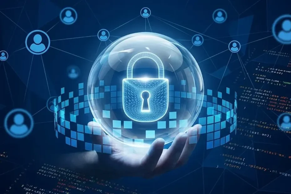 Privacidade Online