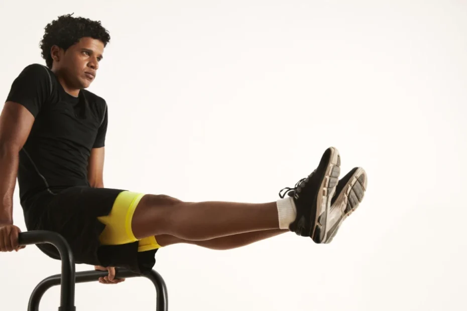 Calistenia: Entenda o que é, os benefícios e exercícios para iniciantes