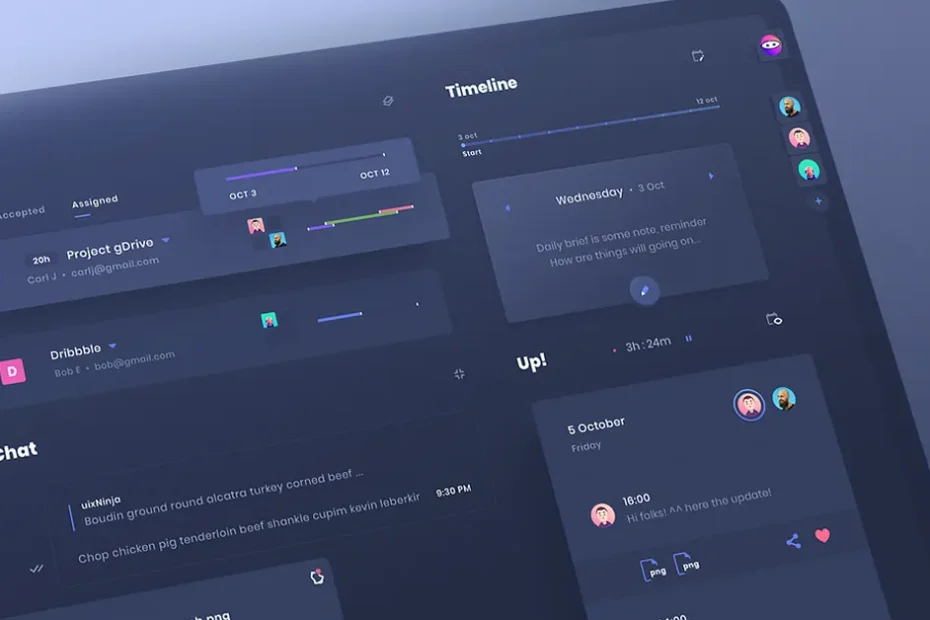 Como Criar um Site Grátis