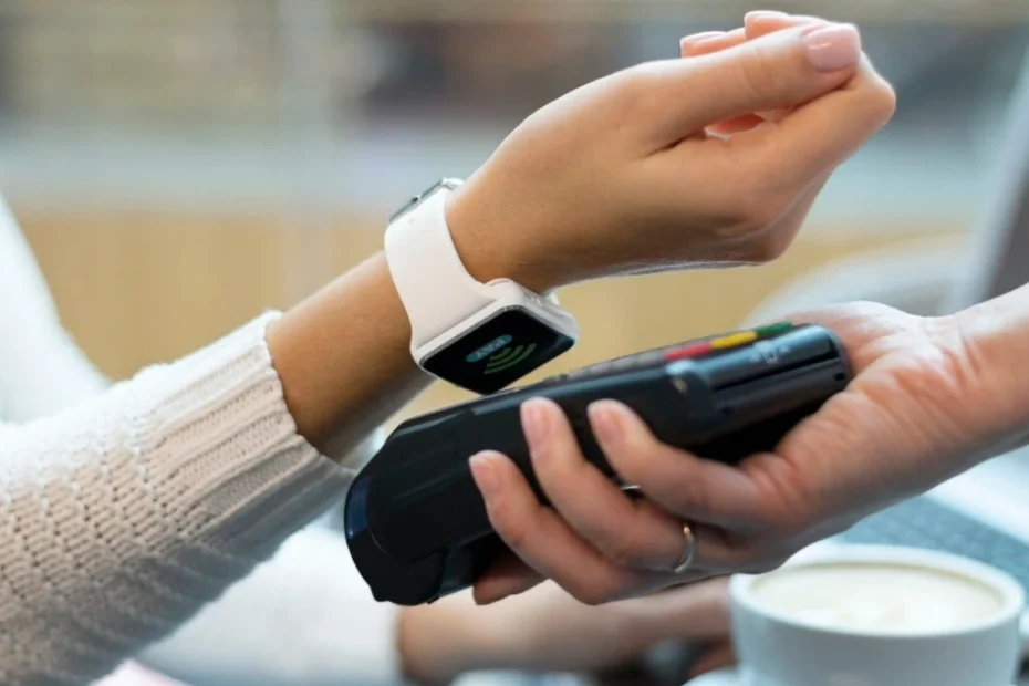 Smartwatch com NFC: Veja 7 modelos para pagar por aproximação